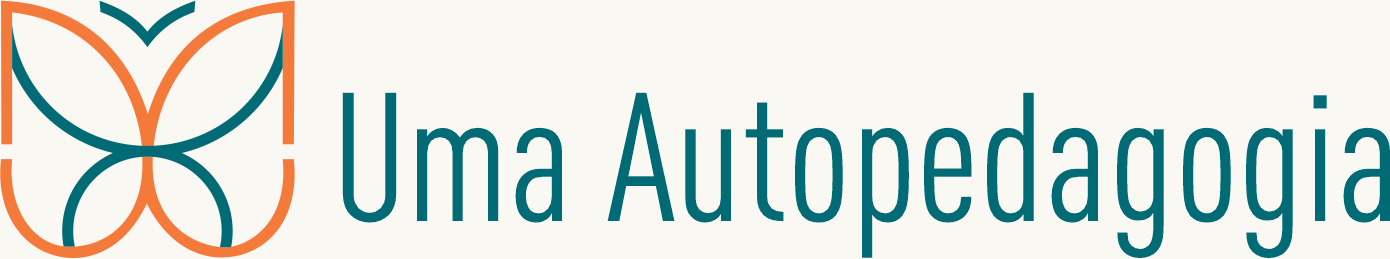 Uma Autopedagogia